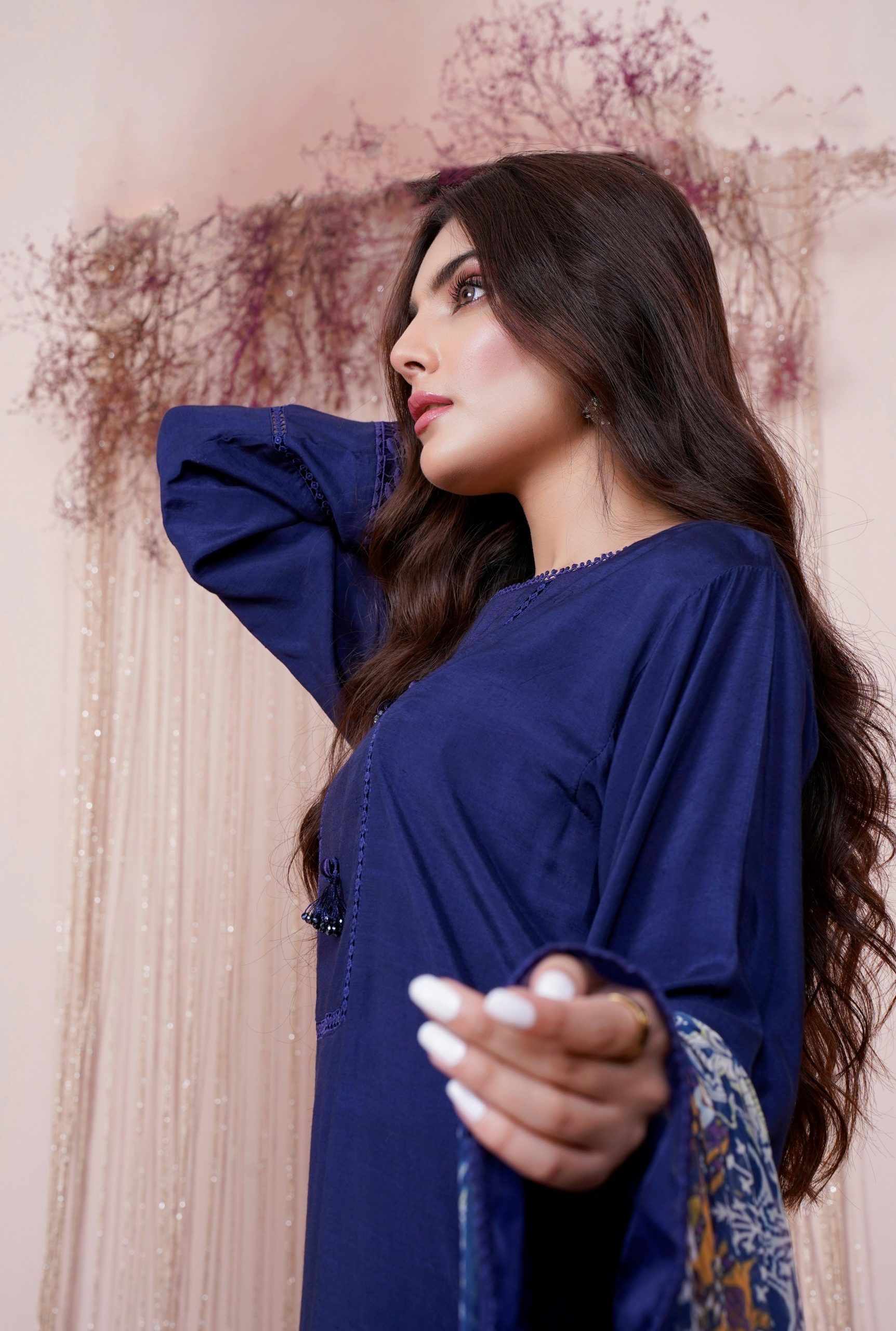 muneeb-malhotra-nonQi3iRDC0-unsplash